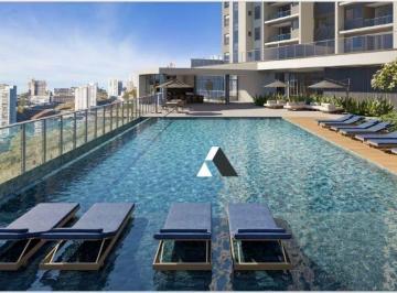 7888216890056f5fe7b689123f47f74c44cb74b5 · Apartamento Garden 4 Quartos no Vila da Serra – A partir de 3.395.600,00