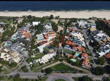 b0f2fa7f63ad03515d12ef4abb5b3224ce6f2a98 · Terreno à venda, 295 m² por R$ 1.400.000,00 - Camboinhas - Niterói/RJ