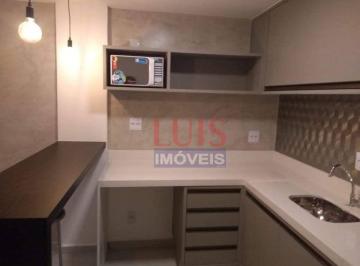 69909e60da33ca896d91b71986433aab1b8c618d · Apartamento com 1 dormitório à venda, 40 m² por R$ 420.000,00 - Itaipu - Niterói/RJ