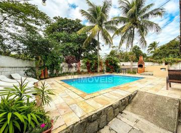 26b16a72a0777c0ce1b90d05d6abfef03c35ce53 · Casa com 3 dormitórios à venda, 250 m² por R$ 1.720.000 - Piratininga - Niterói/RJ - CA7338