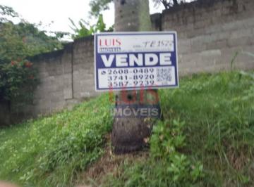 14fa93a01dbf4427f9e3a4a4ddf04cb3706193bf · Terreno à venda, 569 m² por R$ 200.000,00 - Piratininga - Niterói/RJ