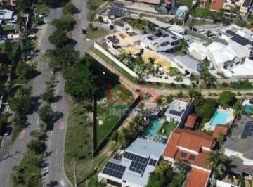 0fc4c83cd1ae5c11e4b6746564c349042372743b · Terreno à venda, 295 m² por R$ 1.400.000,00 - Camboinhas - Niterói/RJ