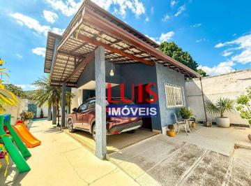 29508b68263375aed8b862e8c8db70a57c0f0ee9 · Casa com 3 dormitórios à venda, 133 m² por R$ 850.000,00 - Itaipu - Niterói/RJ