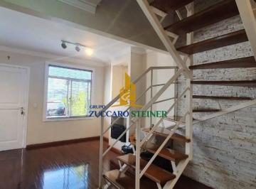 3eb919921dfd39c14f89e8f0673ea9651d873ab9 · Sobrado com 3 dormitórios para alugar, 100 m² por R$ 6.739,96/mês - Parque Renato Maia - Guarulhos/S