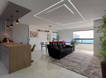 7d6a9dfb8941523f6cf8909794709327aa238ede · Apartamento à venda, 89 m² por R$ 1.100.000,00 - Vila Augusta - Guarulhos/SP