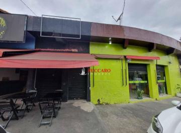 edb358f083bbdb0447b438ffe6e6858397b15a4c · Salão para alugar, 30 m² por R$ 1.660,00/mês - Jardim Pinhal - Guarulhos/SP
