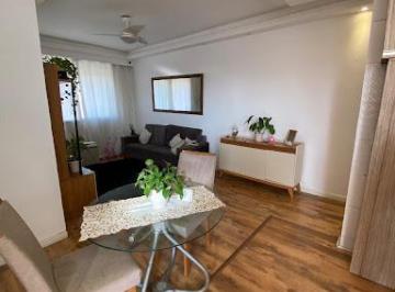 d16dc18fc9ab7cdd3485a056ed341c1a68d32c09 · Apartamento à venda, 70 m² por R$ 300.000,00 - Fonseca - Niterói/RJ