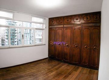 99c014a61a012a807a6beb17a1e793db6d2e0dc8 · Apartamento à venda, 96 m² por R$ 530.000,00 - Icaraí - Niterói/RJ