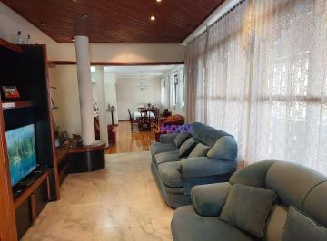 2d2437e1fb915ca565189d4b38c52581b51fefdf · Cobertura com 4 dormitórios à venda, 309 m² por R$ 4.000.000,00 - Icaraí - Niterói/RJ