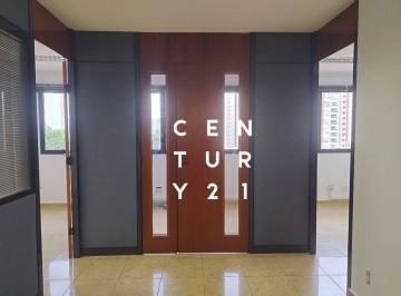 ccc9553a20757ec2ba19928167a0330dd7611de6 · Conjunto, 47 m² - venda por R$ 455.000,00 ou aluguel por R$ 3.344,00/mês - Praça da Árvore - São Pau