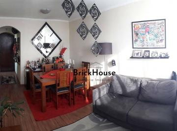 6fc93f04acd732136f2595238ae16a9708464258 · Apartamento com 2 dormitórios à venda, 50 m² por R$ 315.000,00 - Vila Campestre - São Paulo/SP