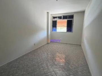 f176f291870faef039713cde661bd3dad5a0a1af · Apartamento à venda, 65 m² por R$ 240.000,00 - Alcântara - São Gonçalo/RJ