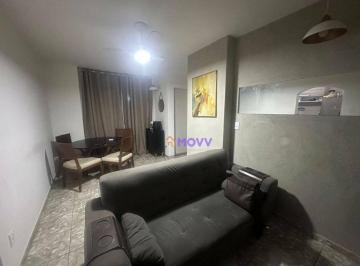 bd59e01034d6a999999fb84926ce816b884c5380 · Apartamento à venda, 51 m² por R$ 180.000,00 - Fonseca - Niterói/RJ