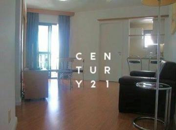 235de5ab2888ebe64d8a049162f7ba9a59117b46 · Flat com 1 dormitório à venda, 60 m² por R$ 880.000,00 - Paraíso - São Paulo/SP
