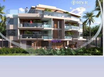 ad9062c588d181483b733c37177cb62ee489f168 · Cobertura à venda, 419 m² por R$ 7.999.999,99 - Camboinhas - Niterói/RJ