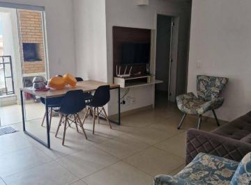 4c2fb825d2f66bb44f37e8bea779d5d43ce32c8f · Apartamento com 2 dormitórios à venda, 54 m² por R$ 490.000,00 - Centro - Ubatuba/SP