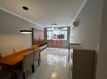 a8569ab4d9f5a100fd98cae337824c31eecdb89b · Apartamento com 2 dormitórios, 110 m² - venda por R$ 850.000,00 ou aluguel por R$ 5.000,01/mês - Gon