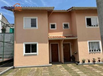 a0021271f1a1e439cb7c525e60b2120f6a491ddd · Sobrado condominio Villa Cambuí