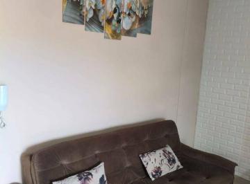 4dd748a7be925d0845a25564b5ff4d4d68386378 · Apartamento com 2 dormitórios à venda, 54 m² por R$ 555.000 - Centro - Ubatuba/SP