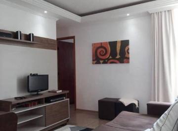 0ab7071e9412a43ca0799918ad878b4e767bbe58 · Apartamento à Venda na Vila Zizinha com 2 quartos e 55 metros.