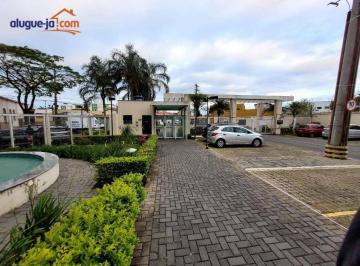 1a1830669be2c6955cfa1698f69e361814258edd · Apartamento com 2 dormitórios à venda, 56 m² por R$ 370.000,00 - Vila Machado - Jacareí/SP