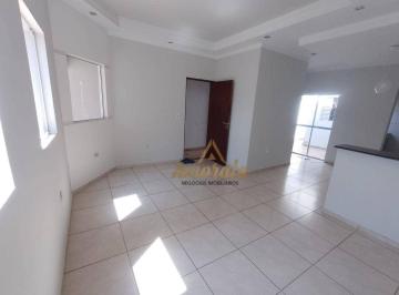 f8e7497b9800bd942651d08642dcb7b3b7e6ba60 · Casa com 3 dormitórios à venda, 123 m² por R$ 400.000,00 - Jardim Boer I - Americana/SP