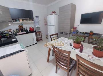 d4e712935d02ef9a86d76a52955de435846f8b2e · Casa com 2 dormitórios à venda por R$ 550.000 - Jardim Boer I - Americana/SP