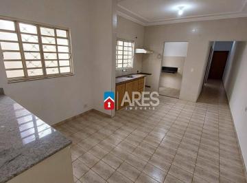 2cb5b56a697e19935749b34dea3c8adcd1b2cce6 · Casa com 2 dormitórios à venda, 80 m² por R$ 429.000,00 - Jardim Ipiranga - Americana/SP