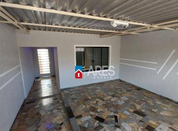 9f95f785f038be898a958cc880c6dada02dda668 · Casa com 2 dormitórios à venda, 80 m² por R$ 429.000,00 - Jardim Ipiranga - Americana/SP