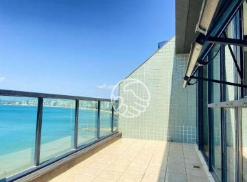 33774652166dba91b186b059198f809259a016f5 · Cobertura com 4 quartos para alugar na Praia do Morro em Guarapari-ES é nas Imobiliárias Itamar Imóv