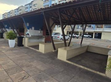 Apartamento · 66m² · 2 Quartos · 1 Vaga · Sky Ville venha conhecer seu novo lar com 2 quartos 1 suítes e lazer completo.
