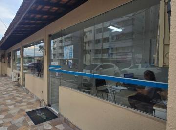 Apartamento · 66m² · 2 Quartos · 1 Vaga · Sky Ville Ao lado do Shopping Castanheira e Supermercado Líder.