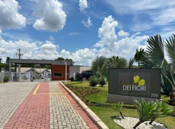 bc0c0030cba33413f48b0dee75499c3af0790eee · Casa com 2 dormitórios à venda, 54 m² por R$ 560.000,00 - Jardim Morumbi - Atibaia/SP