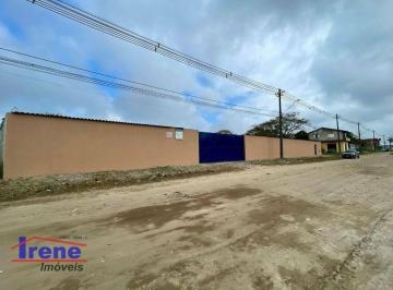 1edc6a876d71bef4f1c0a060a5a4cf3d4076df43 · Área para alugar, 1800 m² por R$ 12.000,00/mês - Gaivota - Itanhaém/SP