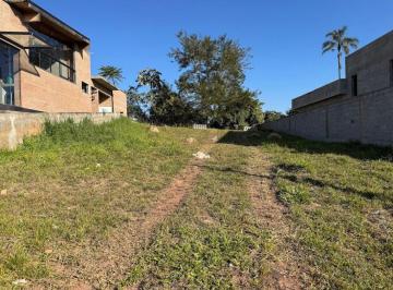b096ced038684692bacc1254428facf80f22a730 · Terreno à venda, 360 m² por R$ 250.000 - Guaxinduva - Bom Jesus dos Perdões/SP