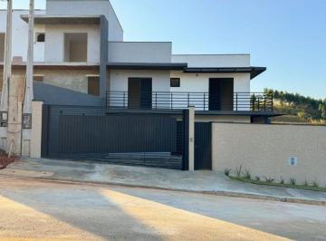 85dcd0fb0b0ec0b154e945dc89c3e1819e029451 · Casa com 2 dormitórios à venda, 80 m² por R$ 499.000 - Loteamento Vale Das Flores - Atibaia/SP