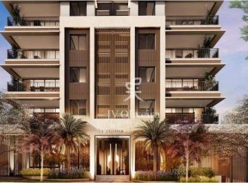 405982be250efac9cfb8708983687dbc03efaaf7 · Apartamento com 3 dormitórios à venda, 96 m² por R$ 1.600.000,00 - Vila Progredior - São Paulo/SP