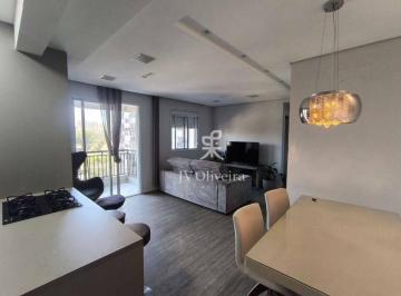 2c8b77dc4151df5e06a7fab4409243bdc0cd0e49 · Apartamento com 2 dormitórios, 65 m² - venda por R$ 799.000,00 ou aluguel por R$ 5.250,99/mês - Buta