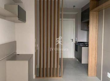 fcd4befa59e3420e6292e90d0449e0b235774385 · Studio com 1 dormitório à venda, 24 m² por R$ 437.000,00 - Vila Madalena - São Paulo/SP