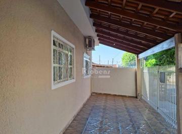 6d876075acbed5e9844841097f7dce320c6bca89 · Casa com 2 dormitórios à venda, 120 m² por R$ 270.000,00 - Eldorado - São José do Rio Preto/SP