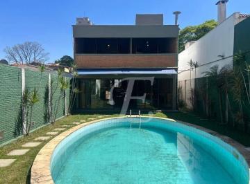 1d6b0d6557f73a429c20a3452ee0f1724a6b709d · Casa com 3 quartos para alugar no Jardim França - São Paulo/SP