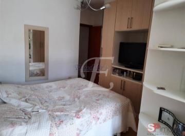 2fc148fa43764459ae3d65b2d9fca499d6a5a076 · Sobrado com 3 quartos à venda, 125 m² por R$ 788.640 - Vila Constança - São Paulo/SP
