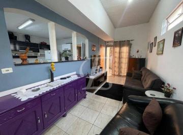 382b13b0805f830ea1787b295de5df1c49aa9c82 · Casa com 8 dormitórios à venda, 350 m² por R$ 900.000,00 - Jardim Modelo - São Paulo/SP
