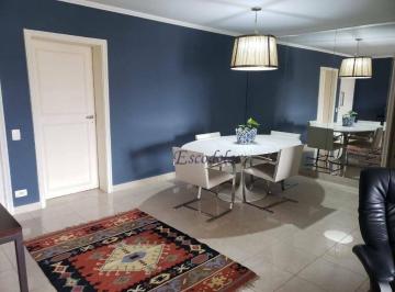 e1720a48408321840ea7b853d25462239928d419 · Apartamento com 3 dormitórios à venda, 127 m² por R$ 2.000.000,00 - Higienópolis - São Paulo/SP