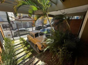 480e4c8ec3a4c520a1bc1179dbf1f6bb9f5087cc · Casa com 4 quartos à venda no Jardim França - São Paulo/SP