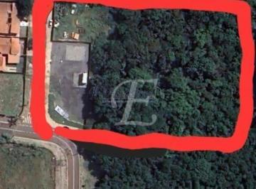 be97372f8ee2198895db7286dae092e7065409c7 · Terreno à venda, 5490 m² por R$ 11.500.000,00 - Mansões Santo Antônio - Campinas/SP