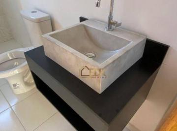 2a03bc1fc7b6fef0c38e1bef46953d51880c34ca · Casa à venda em Mogi das Cruzes