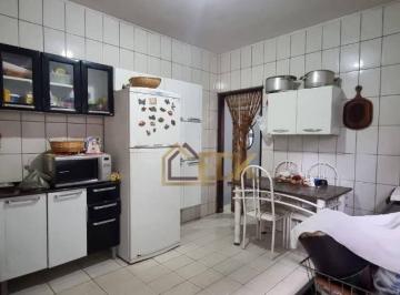 159bd6a745693ade9d58f1fafdeb6ef3bd9b3722 · Casa com 2 dormitórios à venda, 114 m² por R$ 270.000,00 - Jardim São José - Caçapava/SP