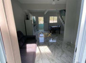 c1b9239b8ed2711f00434bd3b33e70c086f46309 · Lindo Apartamento Duplex mobiliado para venda em Ubatuba