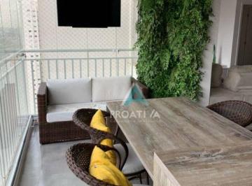 a422b0789f6bbc823f6fca60f5824053d73e8dd6 · Lindo apartamento Porteira Fechada